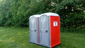 Portable Restroom for Sporting Events in Hidden Meadows, CA