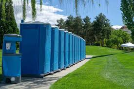 Best Portable Restroom Setup and Delivery  in Hidden Meadows, CA